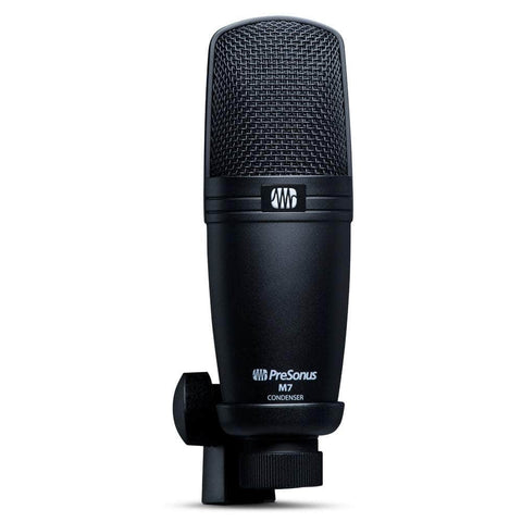 Presonus Presonus M7 Microphone
