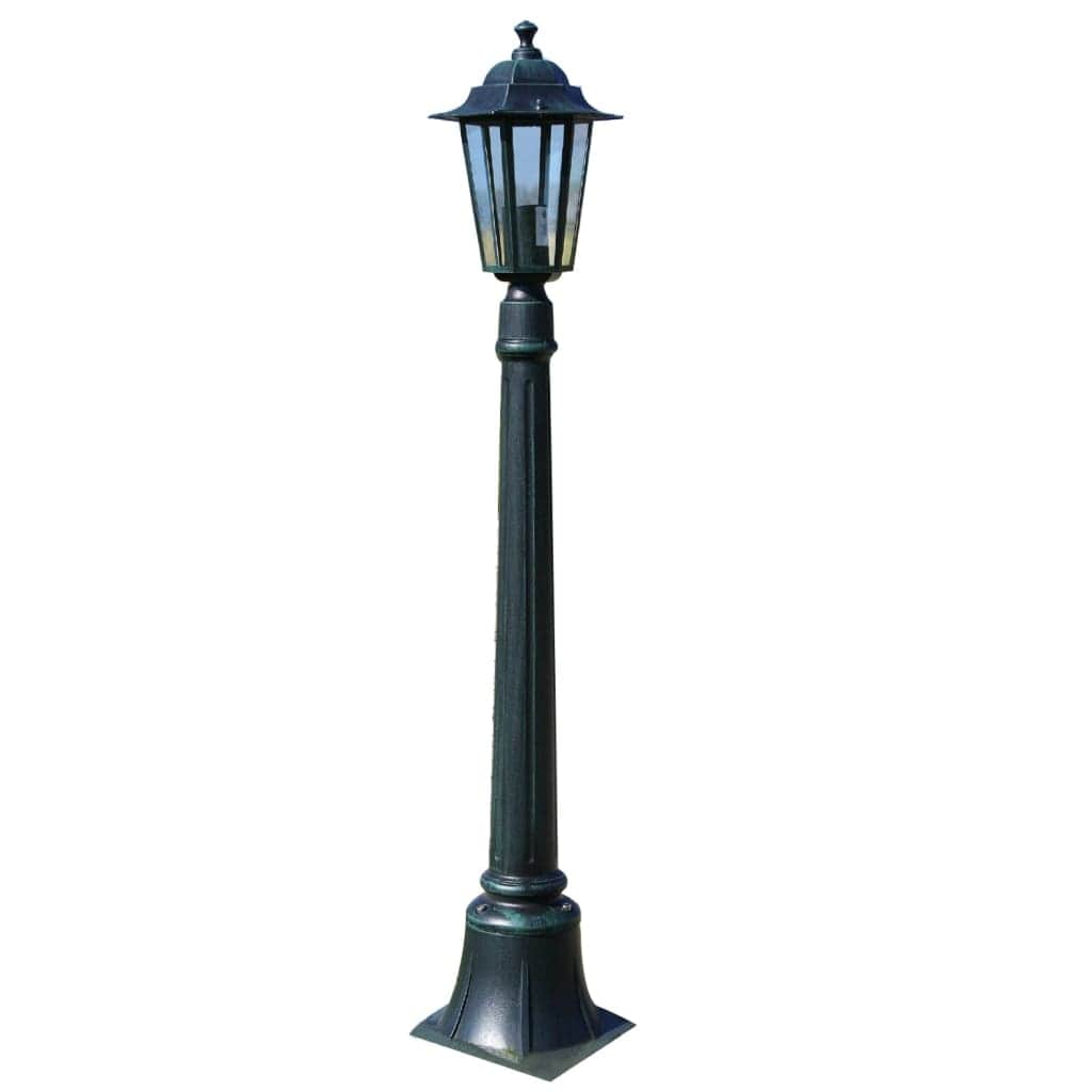 Preston Garden Light 105 cm - Simple deals