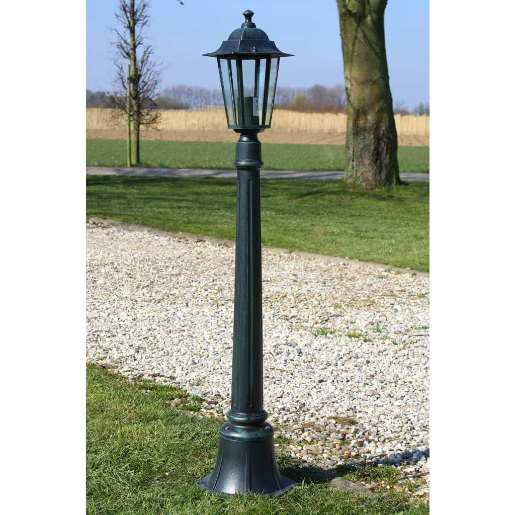 Preston Garden Light 105 cm - Simple deals