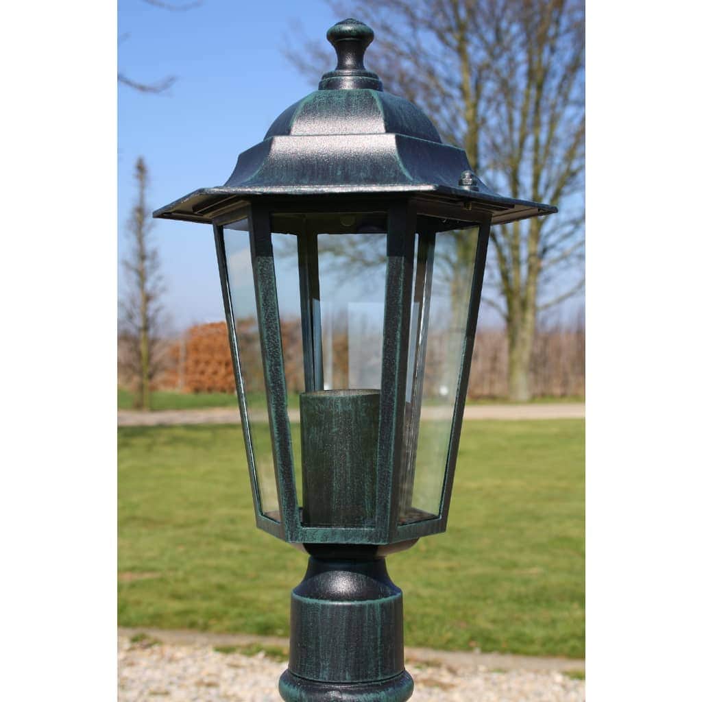 Preston Garden Light 105 cm - Simple deals