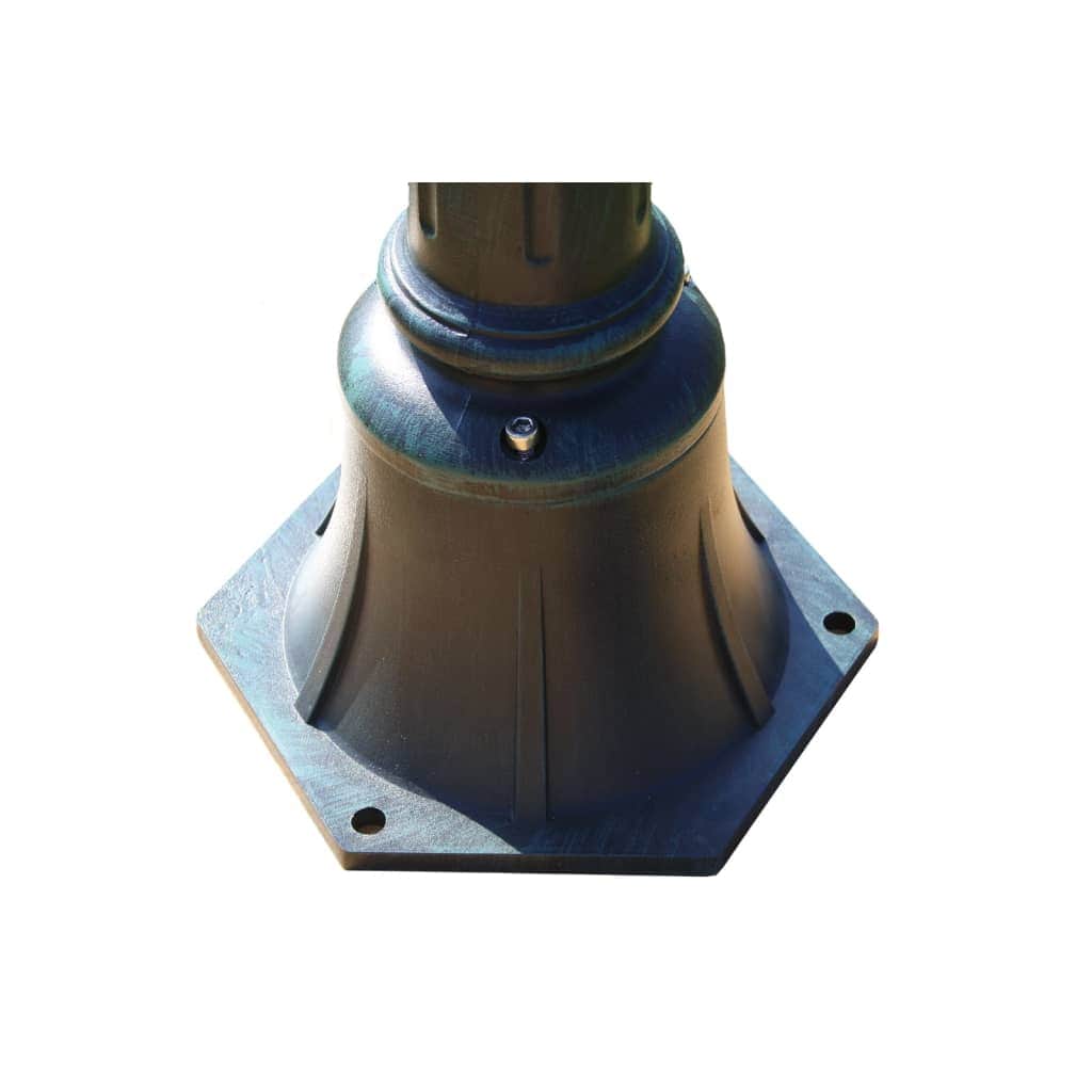 Preston Garden Light 105 cm - Simple deals