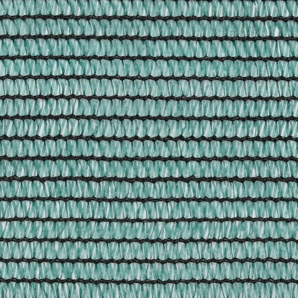 Outdoor Umbrellas & Sunshades - Privacy Net Green