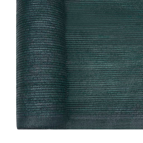 Privacy Net  Green
