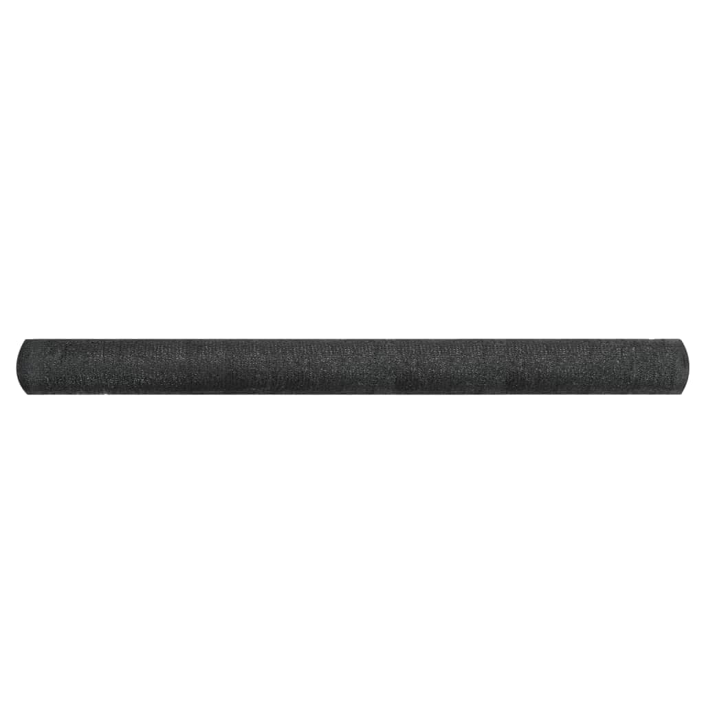 Privacy Net HDPE Black | Outdoor Umbrellas & Sunshades