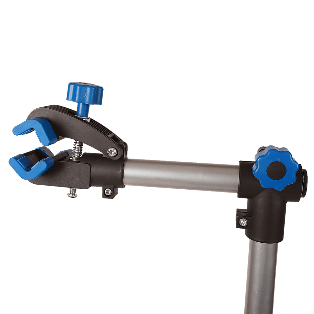 Pro Mechanic Folding Bicycle Repair Stand