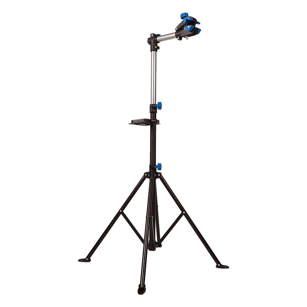 Pro Mechanic Folding Bicycle Repair Stand