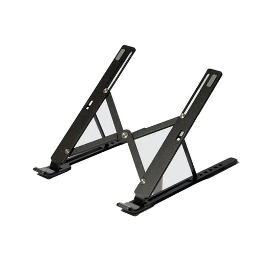 Laptop Cooler Stand Adjustable