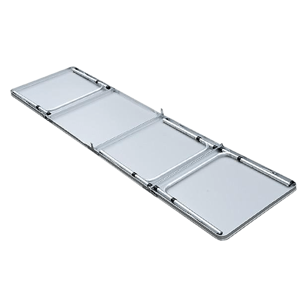 Professional 8Ft Beer Pong Table Drinking Game
