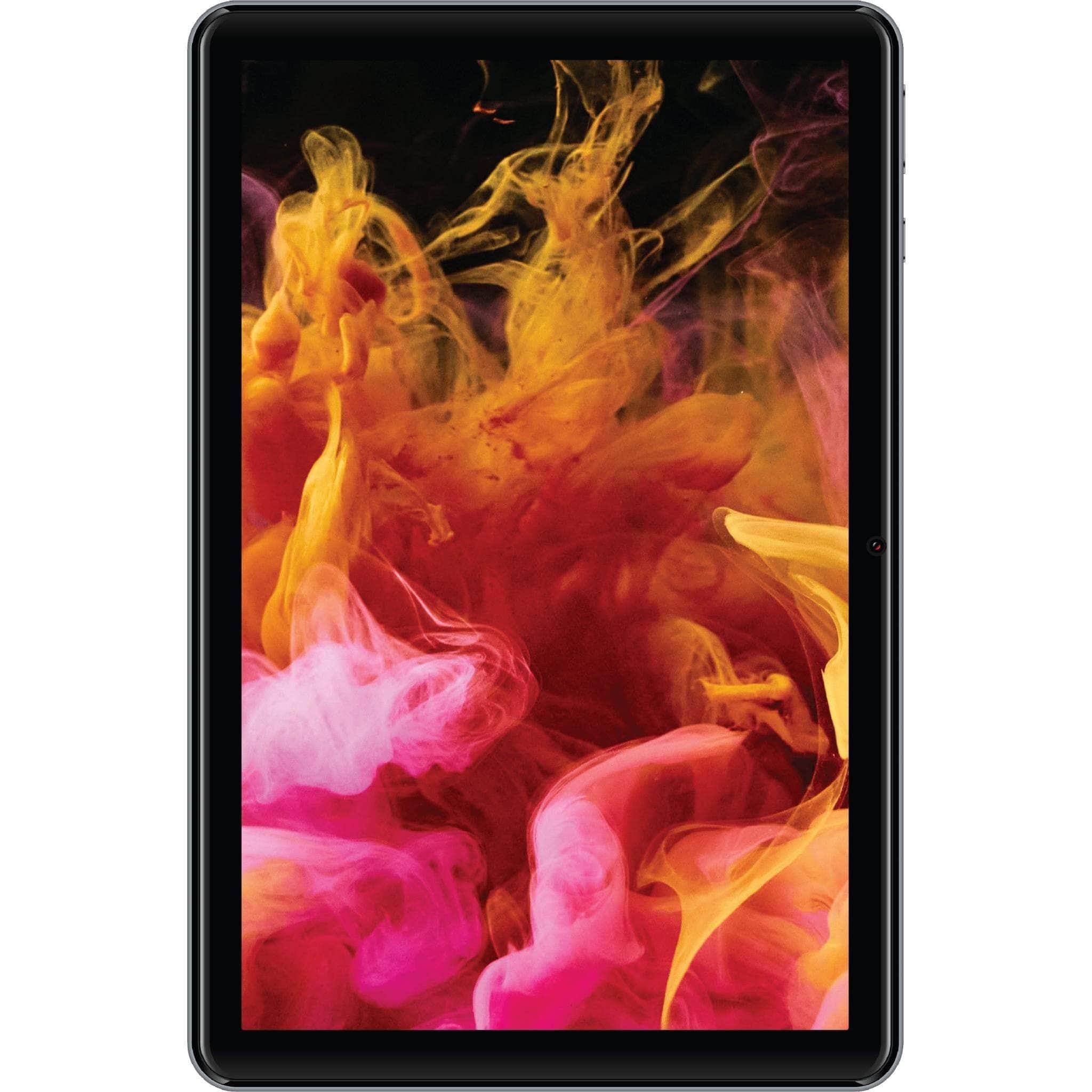 Punos X10 10.1" IPS Tablet (16GB)