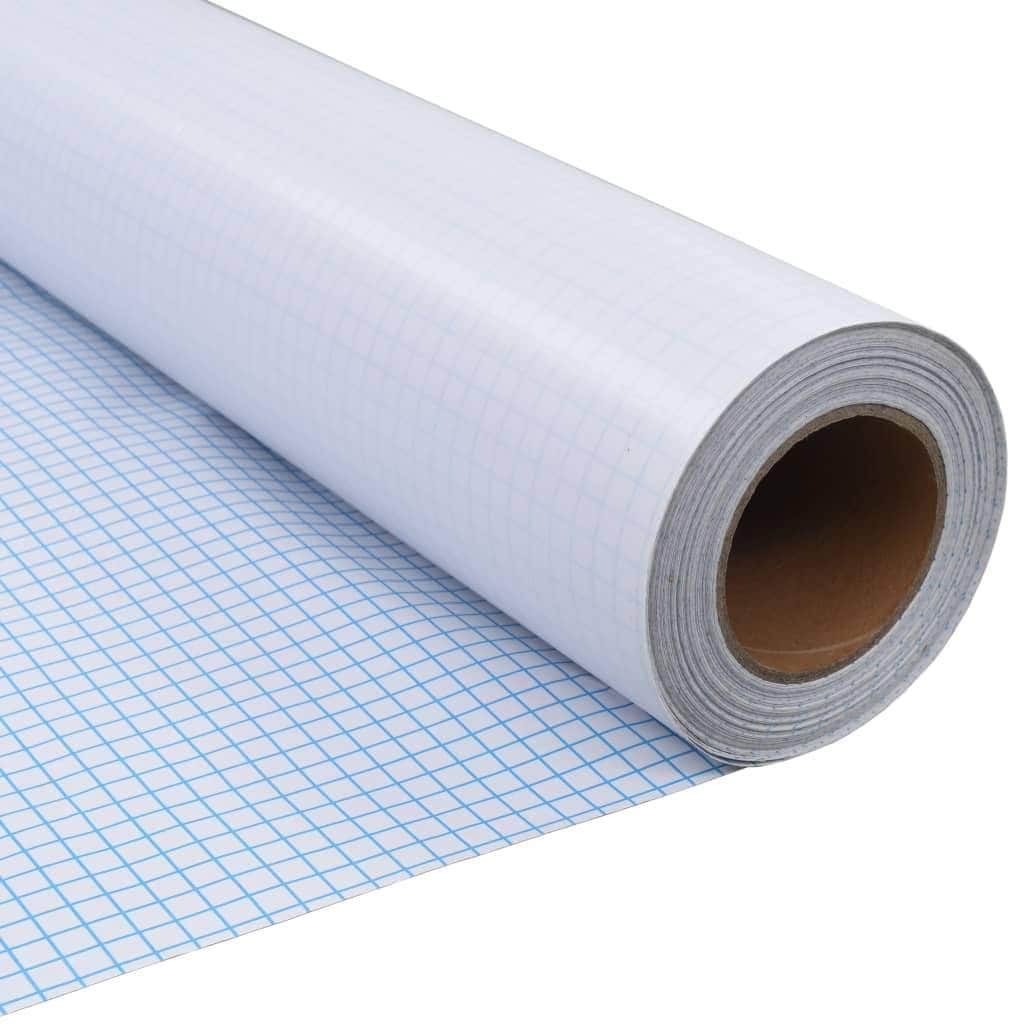 Pure Frosted Privacy Window FilM Milk Glass Adhesive L