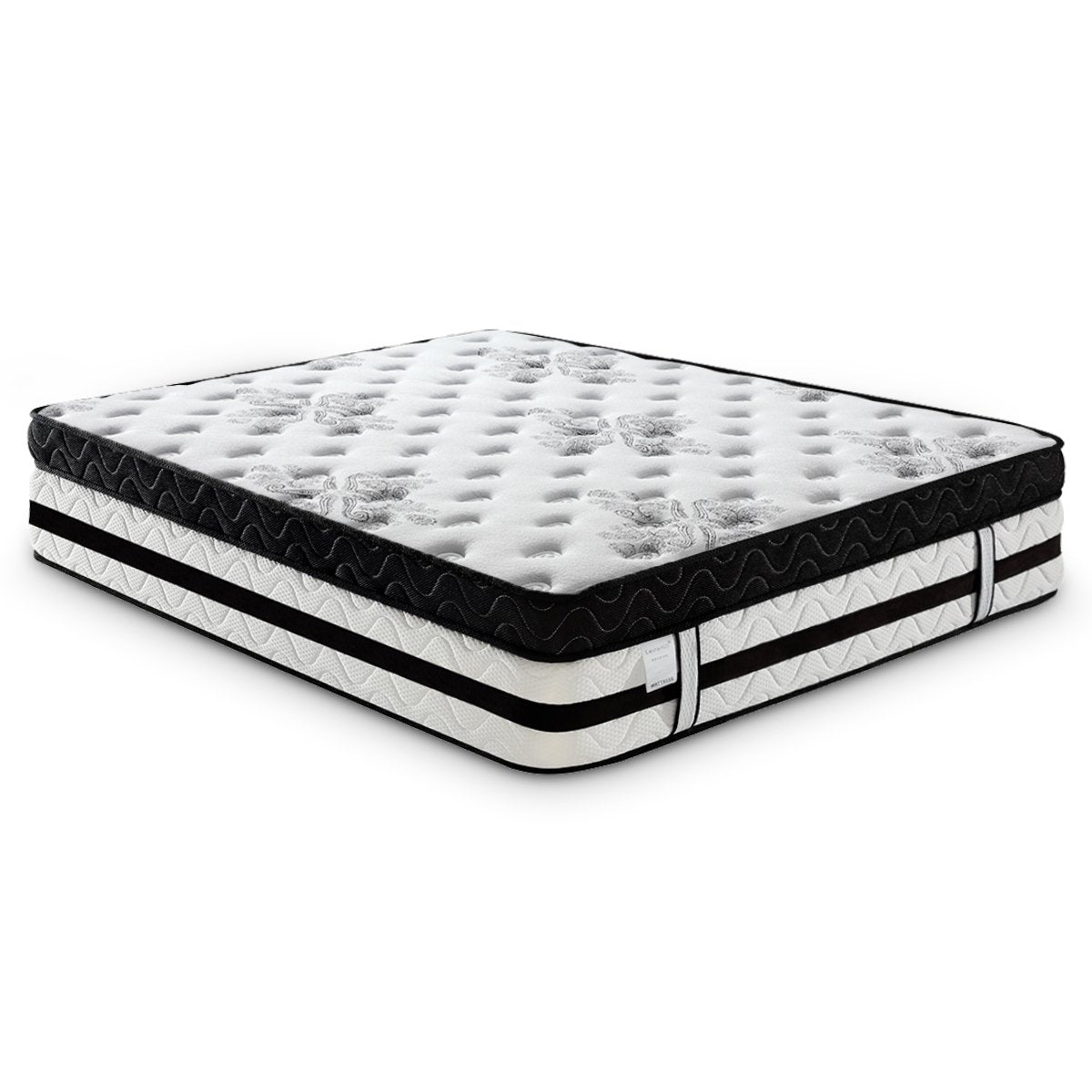 Queen Mattress