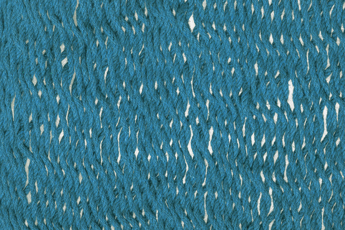 Queen Size Outdoor Cotton Mexican Hammock In Bondi