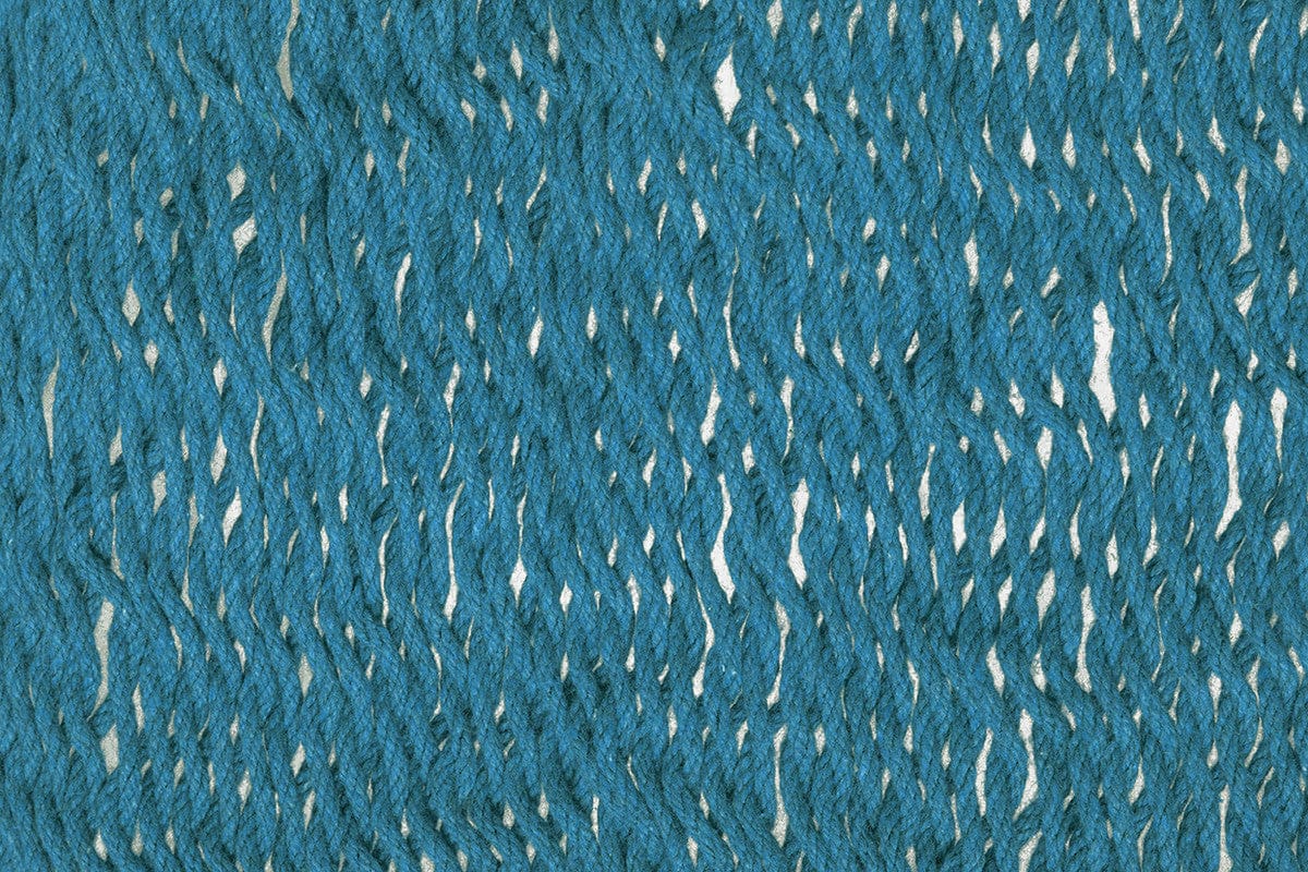 Mexican - Outdoor Undercover Cotton Hammock Queen Size Bondi