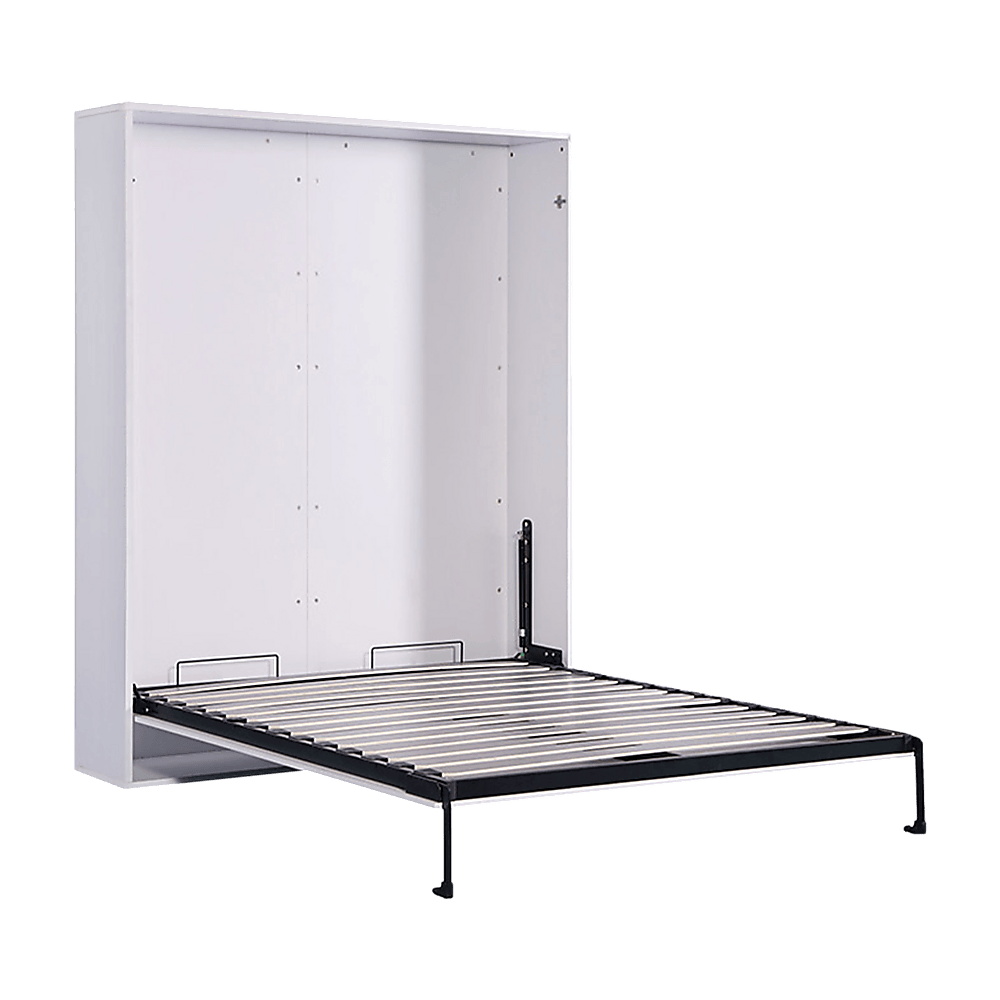 Queen Size Wall Bed Diamond Edition