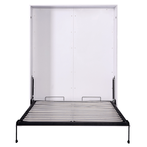 Queen Size Wall Bed Diamond Edition