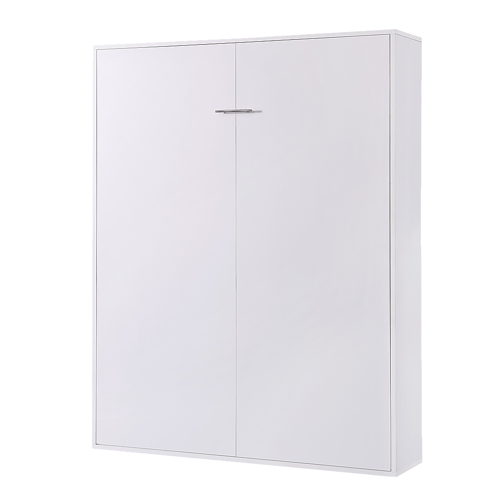 Queen Size Wall Bed Diamond Edition