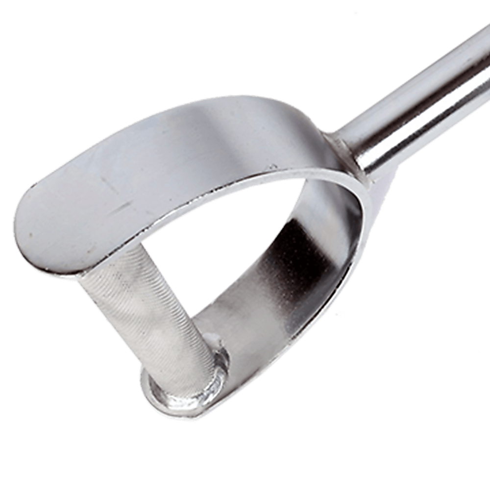 Randy & Travis D-Handle Row Gym Handle Bar Attachment