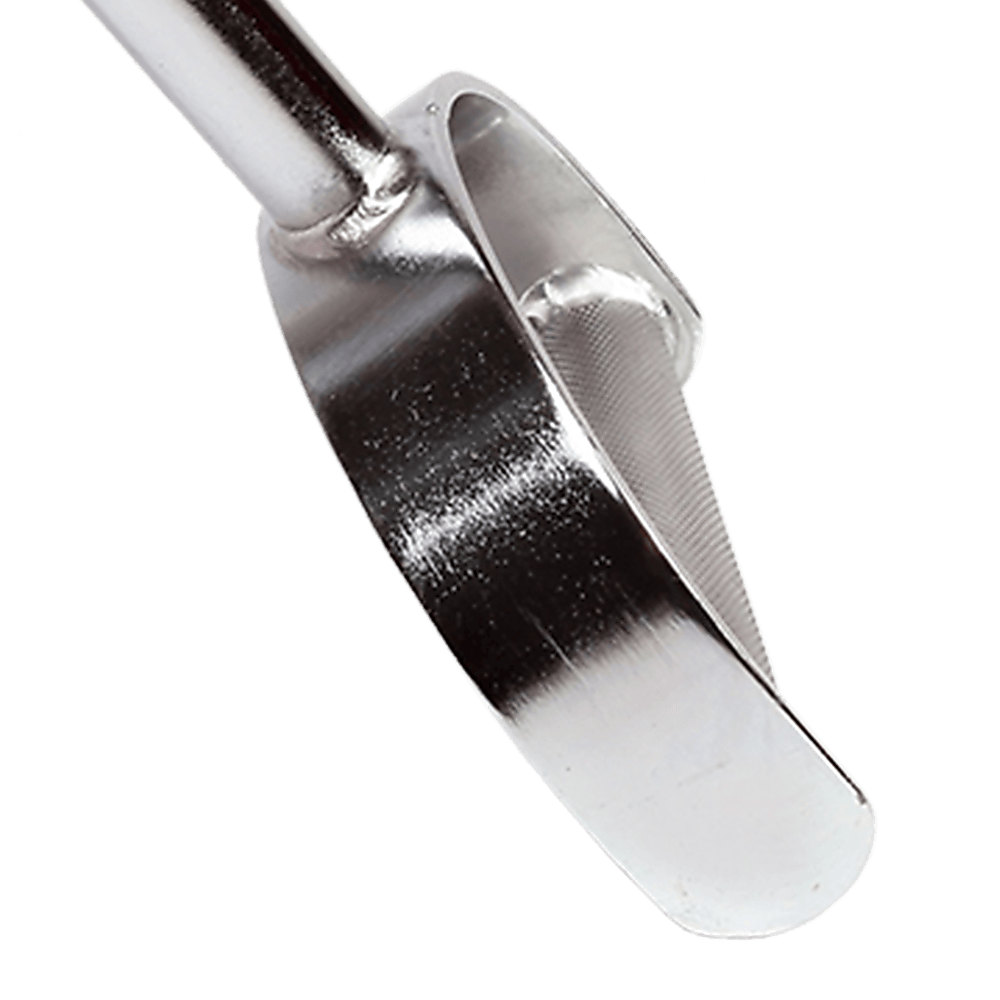 Randy & Travis D-Handle Row Gym Handle Bar Attachment