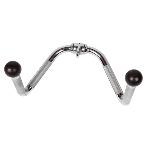 Randy & Travis Multi Purpose Gym Exercise Attachment