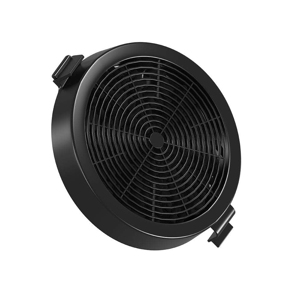 Rangehood Carbon Charcoal Filter 2 PCS Replacement