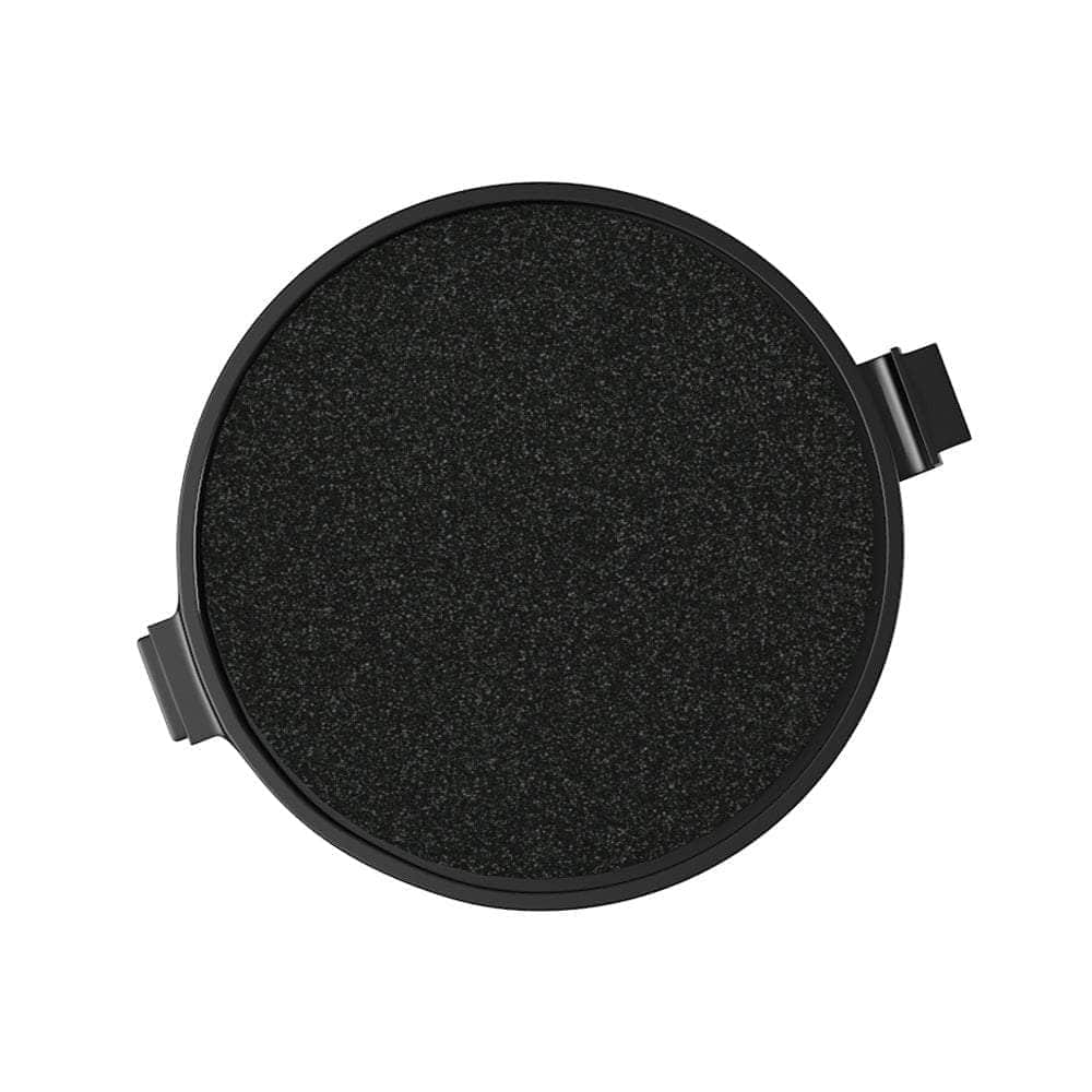 Rangehood Carbon Charcoal Filter 2 PCS Replacement
