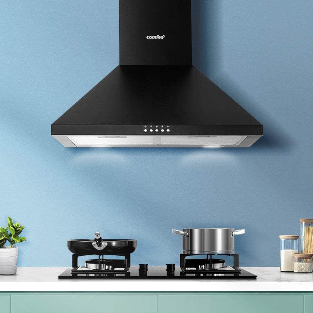 Rangehood Carbon Charcoal Filter