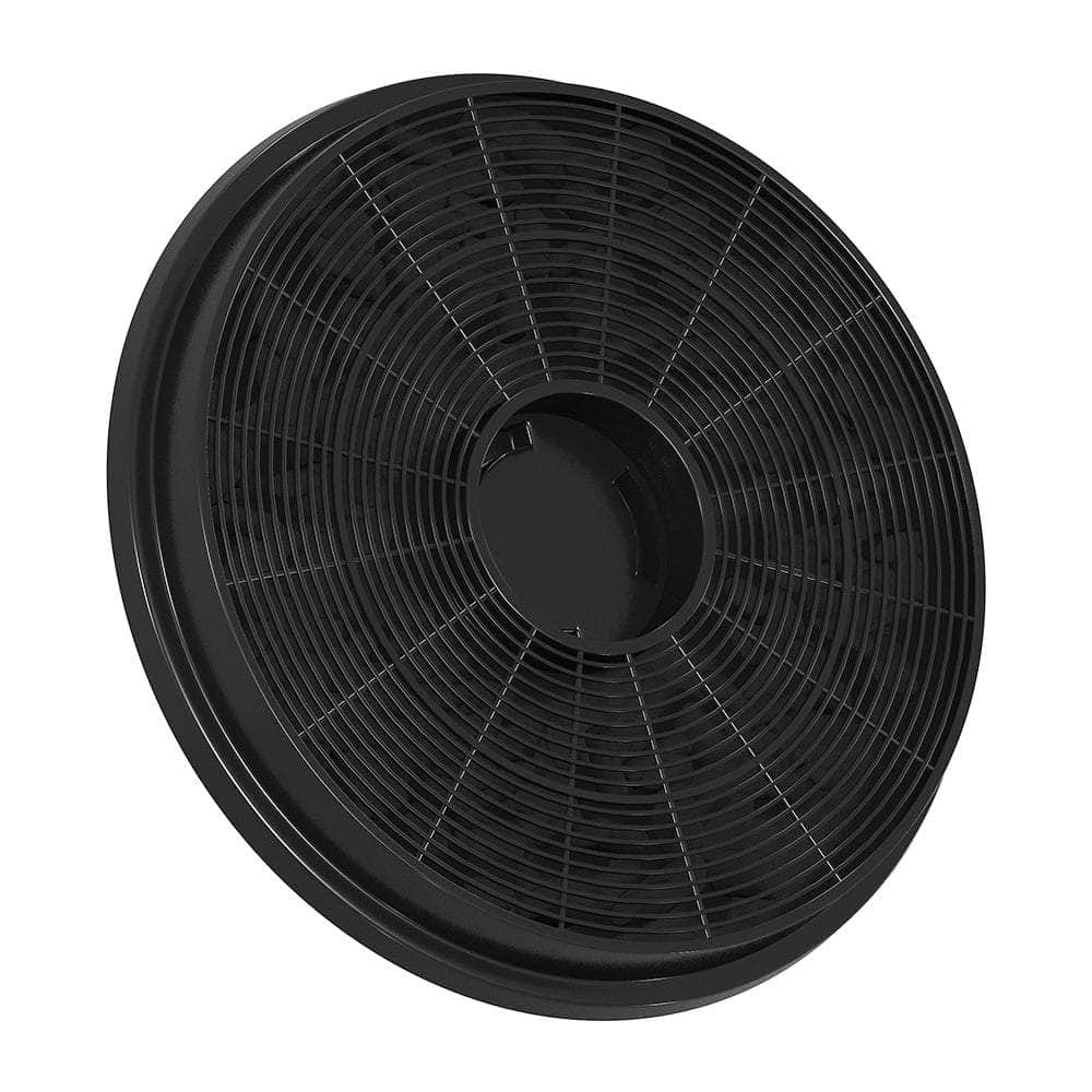 Rangehood Carbon Charcoal Filter