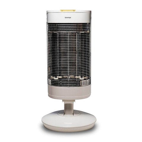 Ray Far Infrared Heater