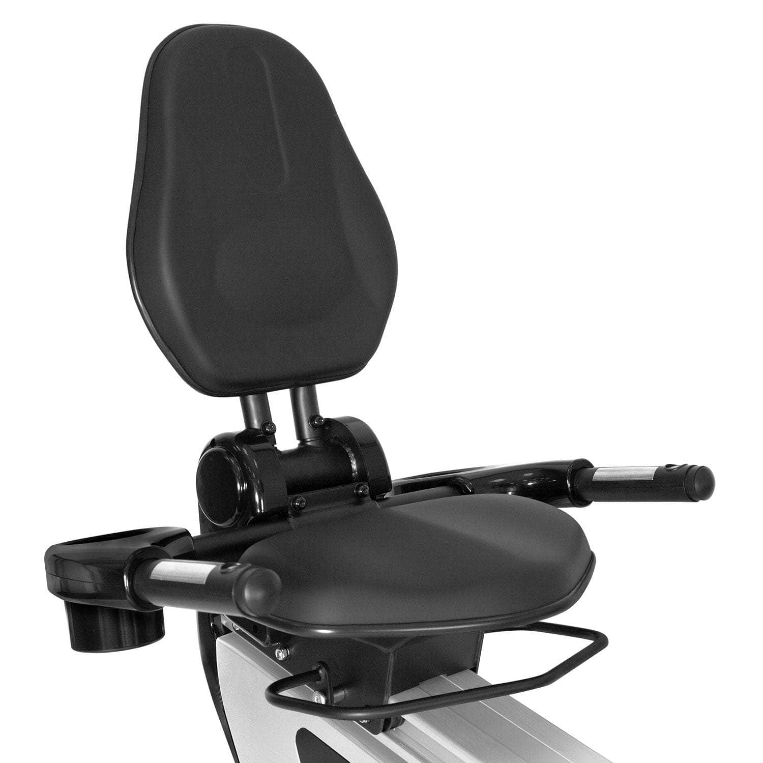 RBX-100 Commerical Recumbent Bike