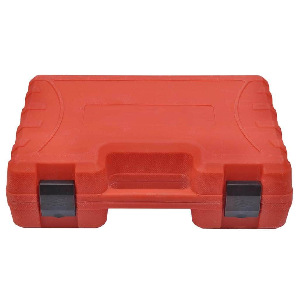 Rear Bushing Tool Set for Ford Focus MK1 1998-2004