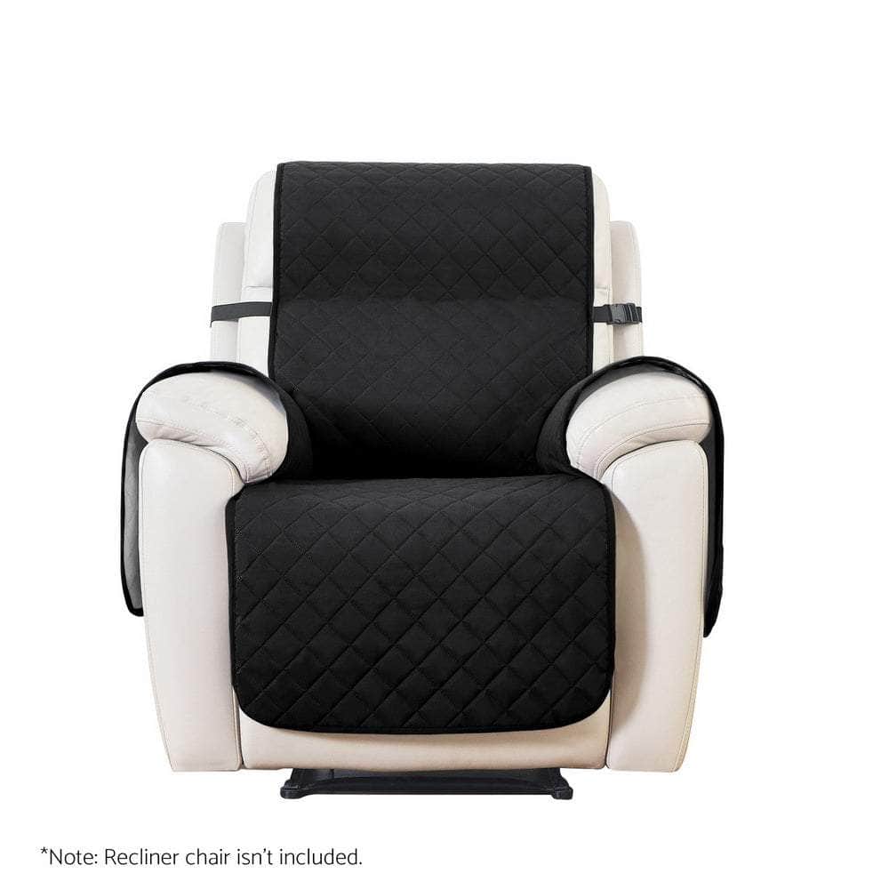 Recliner Chair Cover 100% Water Resistant