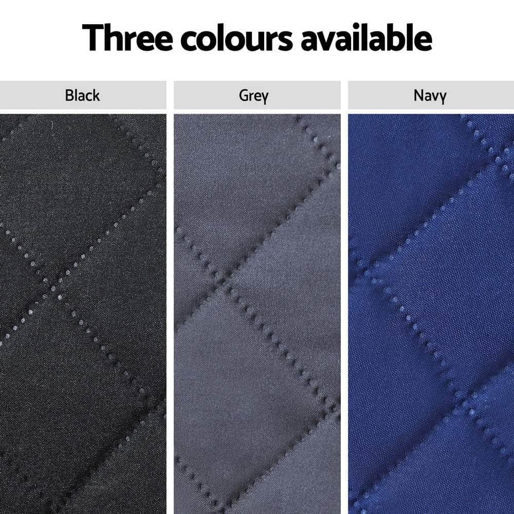 Recliner Chair Cover 100% Water Resistant