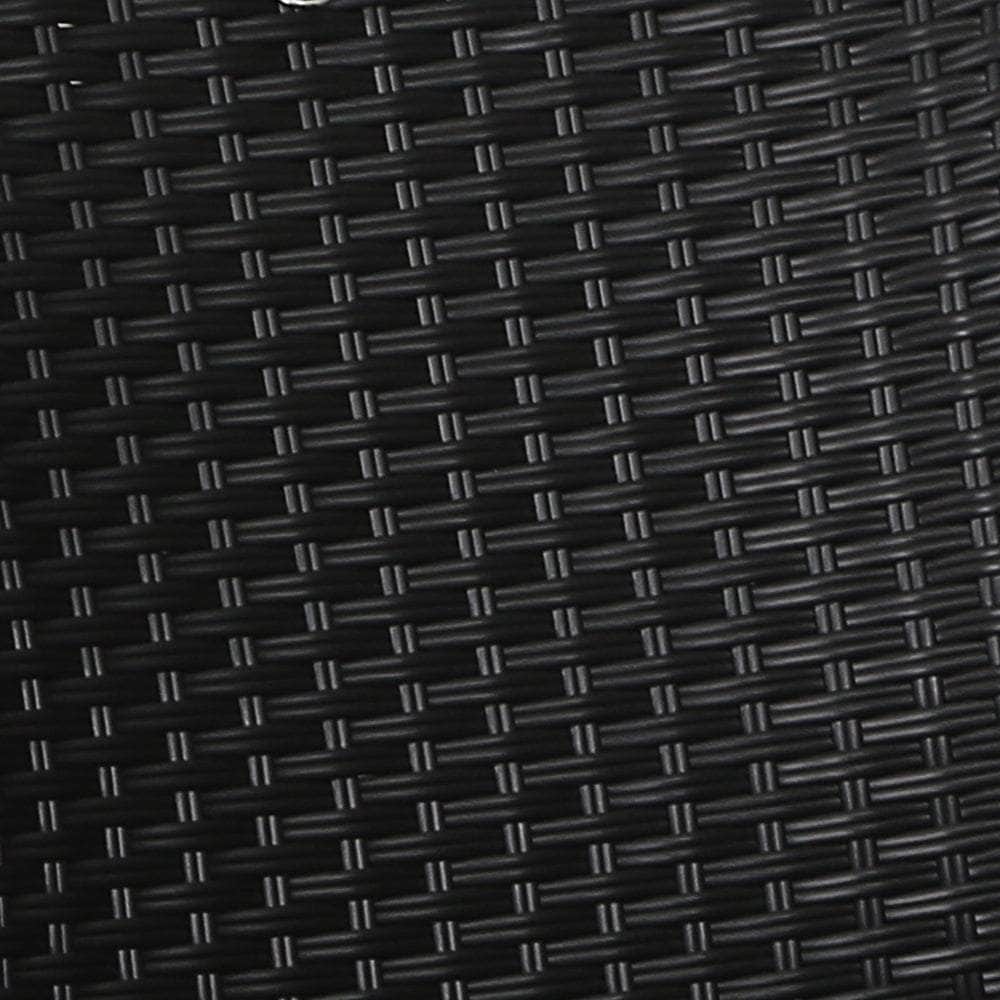 Recliner Chairs Sun lounge Outdoor Furniture
