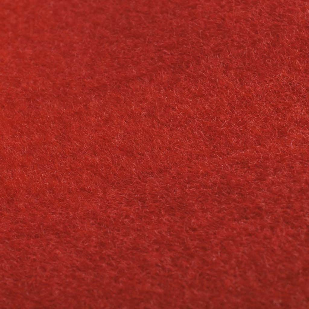 Red Carpet EXtra Heavy S