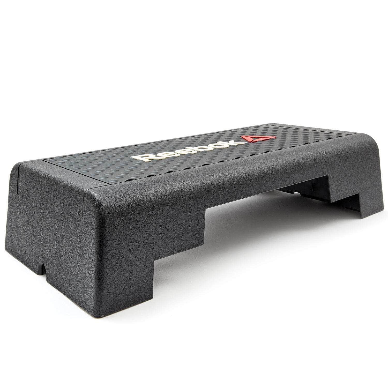 Reebok Mini Step Compact Fitness Essential