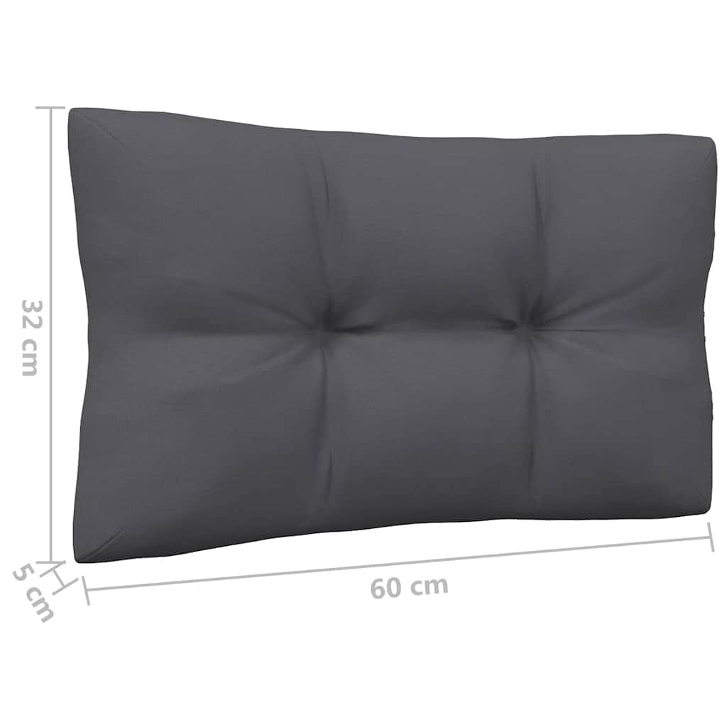 Refined 2 Seater Garden Sofa with Home Decor Accent Outdoor Living