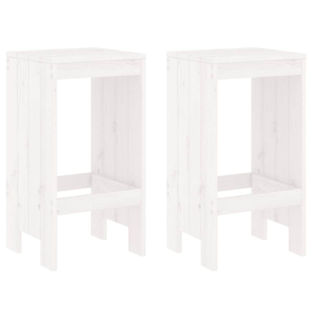 Refined 3 Piece Garden Bar Set Home Decor Accent Urban Style