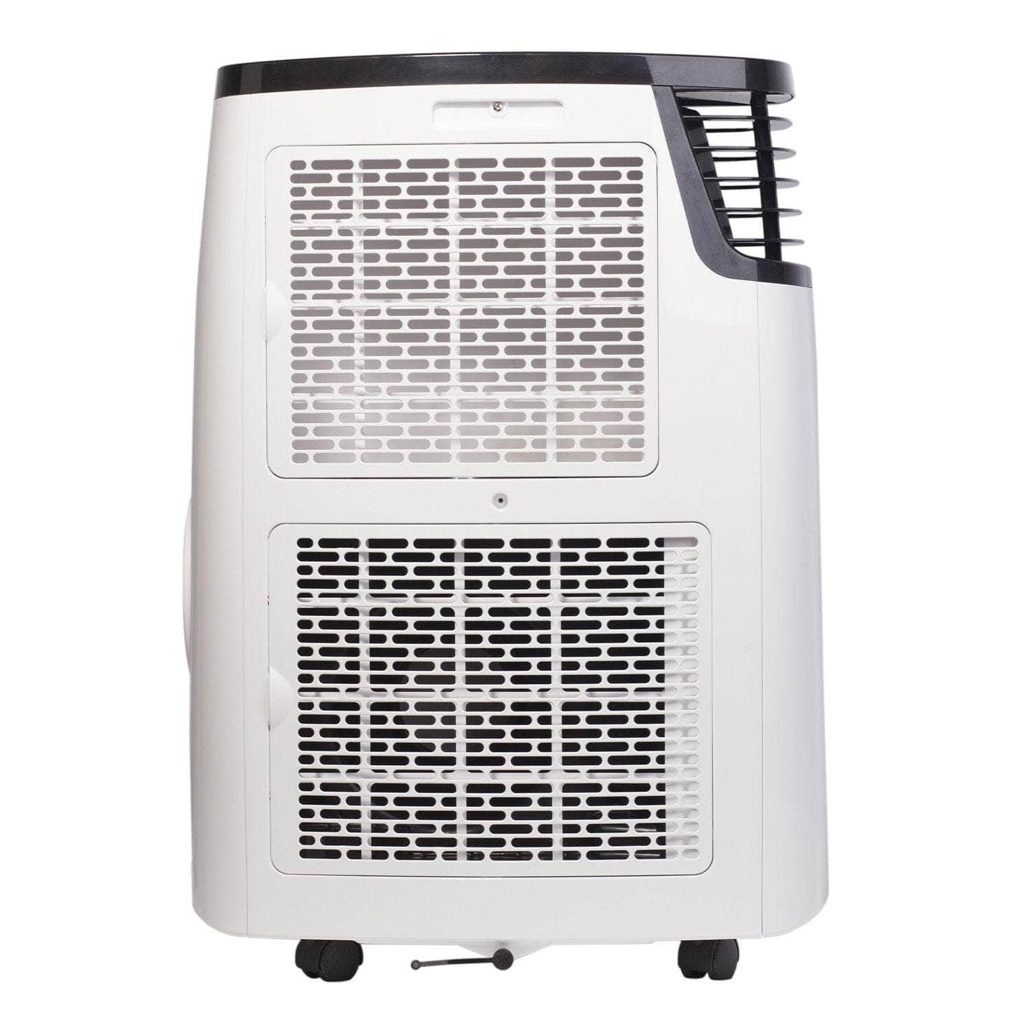 Refurbished Dimplex 3.3kW Portable AC