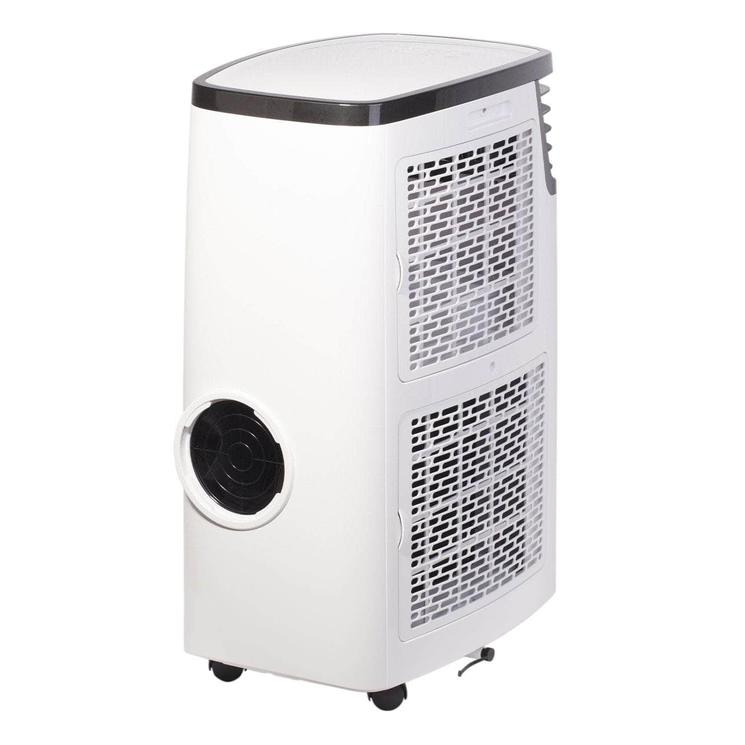 Refurbished Dimplex 3.3kW Portable AC