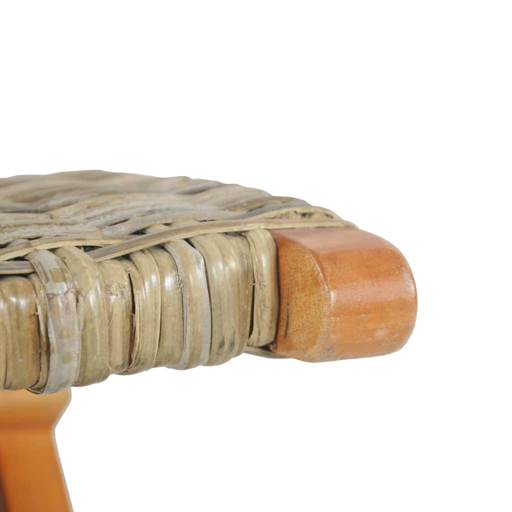 Natural colour - Relaing Chair Natural