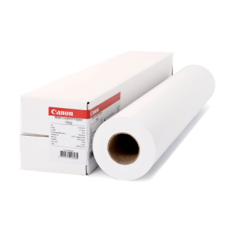 Removable Self Adhesive Fabric 610Mm X 30M