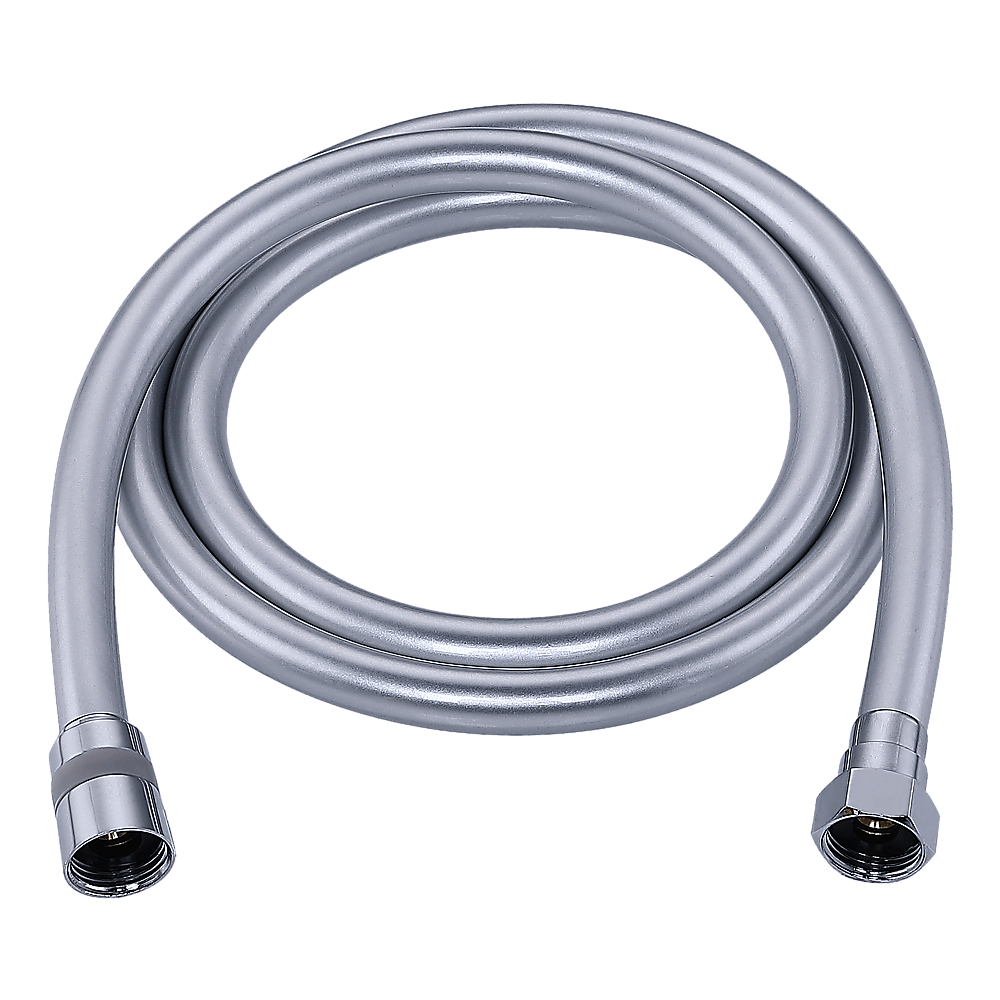 Replacement Heavy Duty 1500mm Shower Bath Bidet Hose