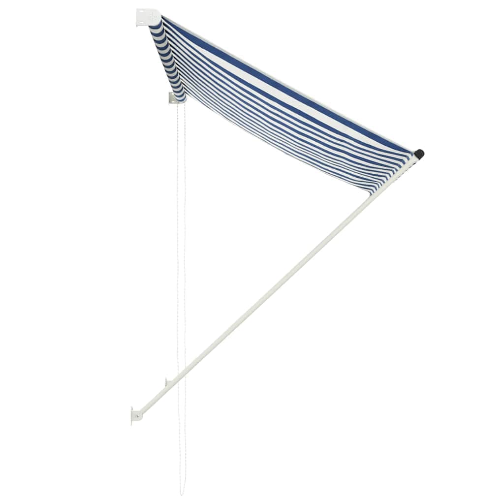 Awnings