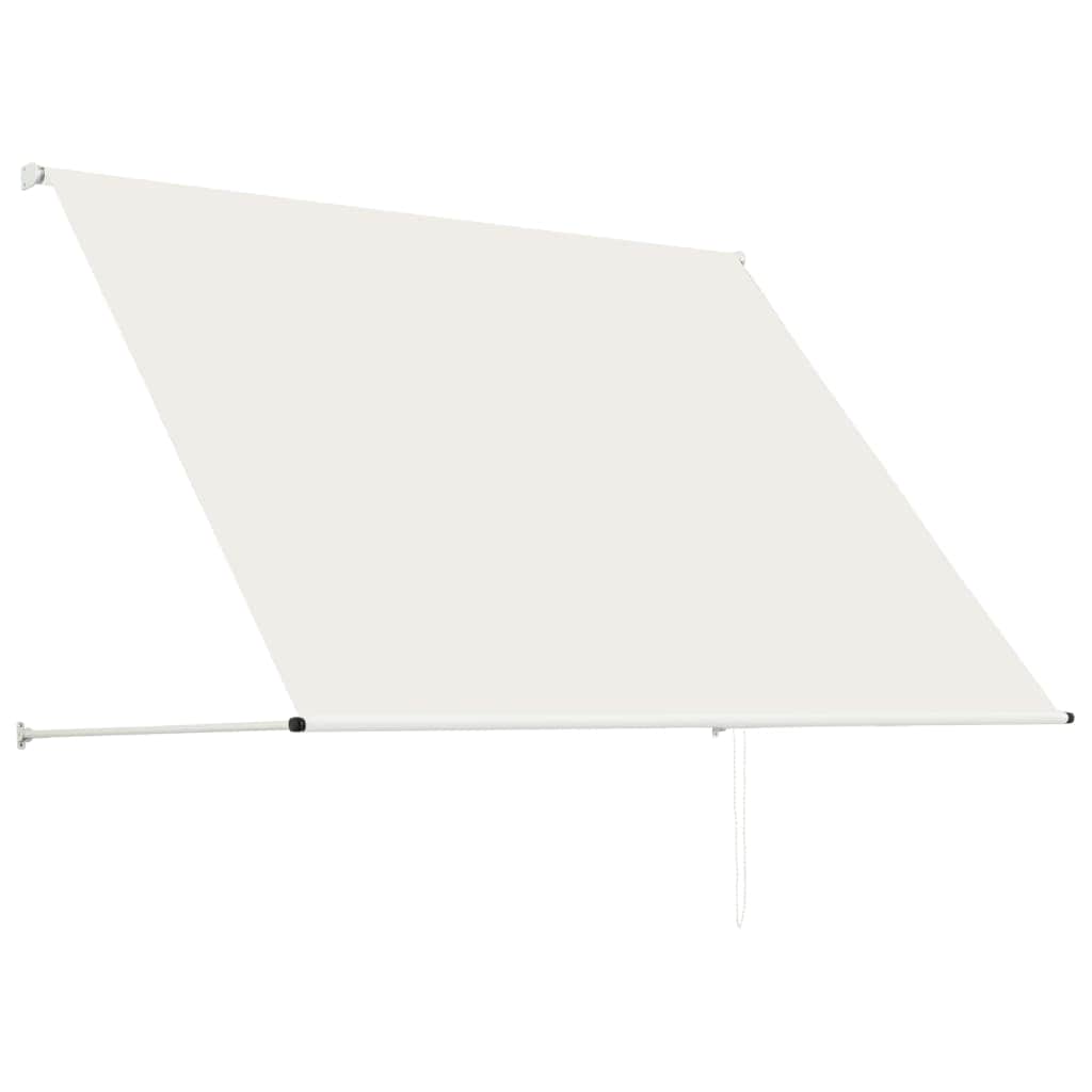 Awnings