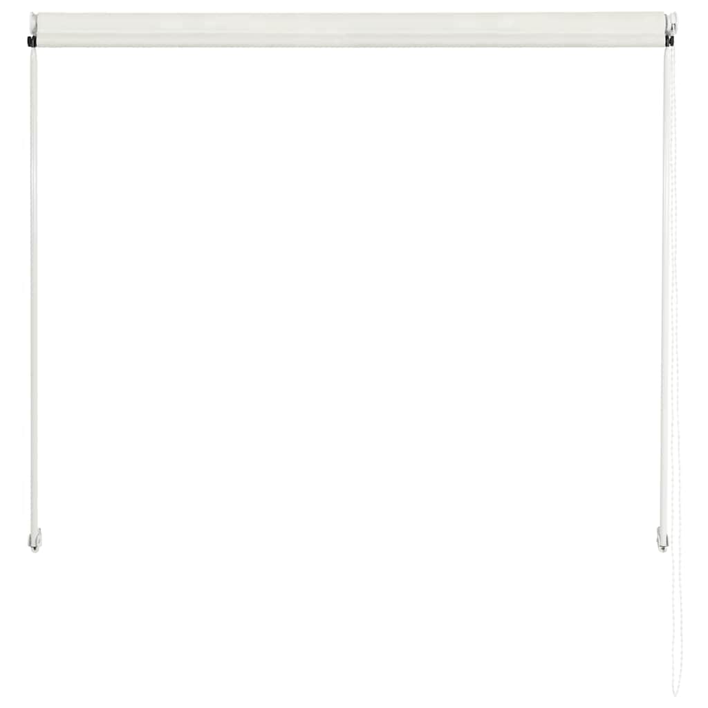 Retractable Awning  Cream S