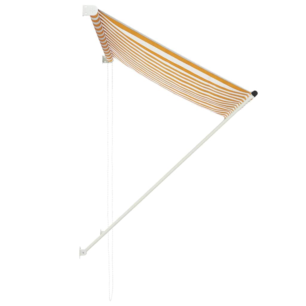 Awnings