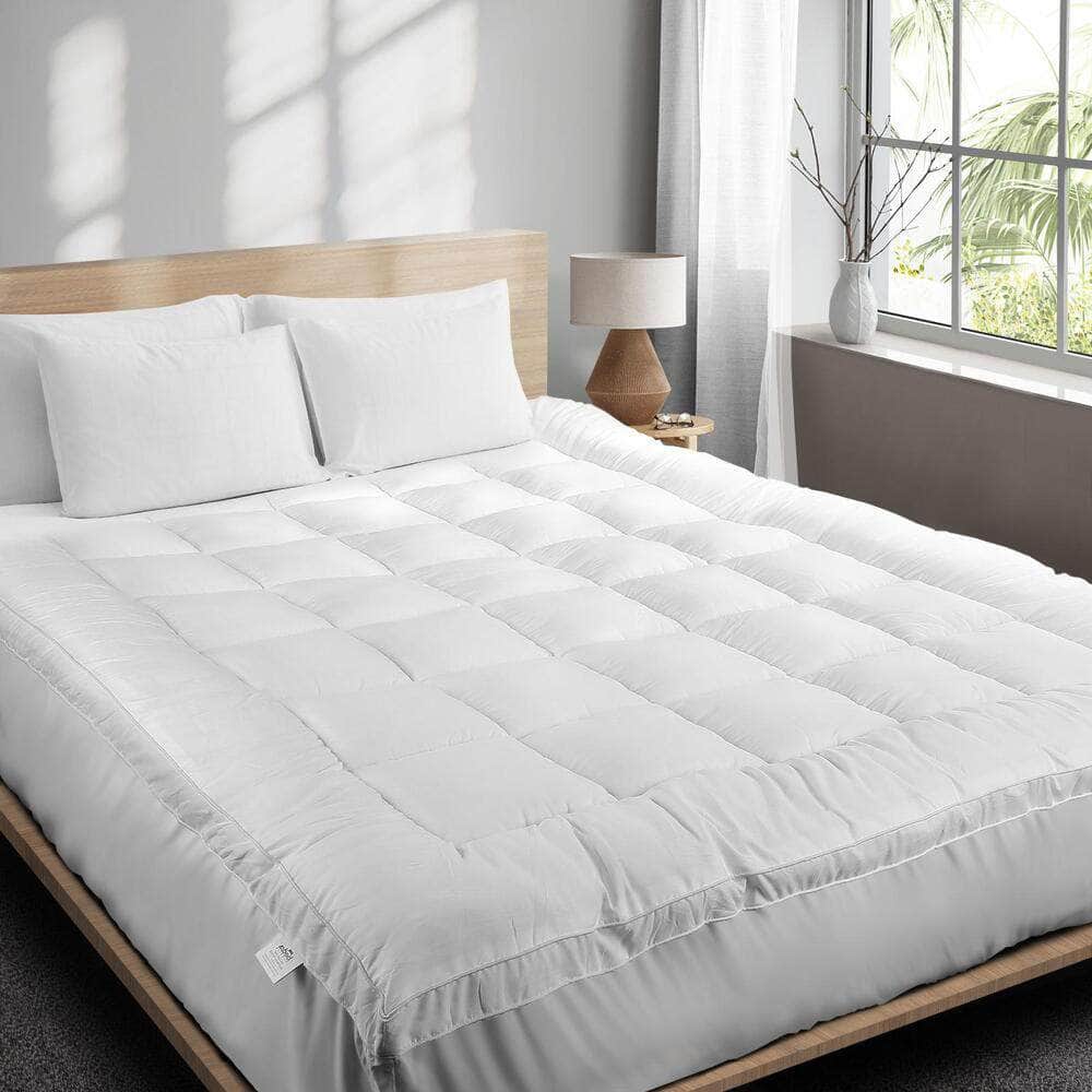 Revitalize Your Sleep