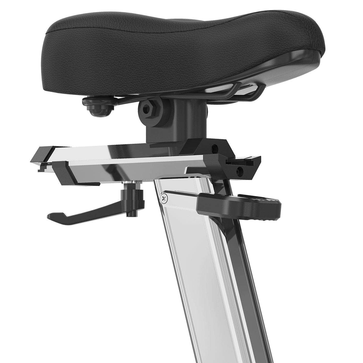 Revolutionize Your Fitness Journey with the SM-800 Spin Bike
