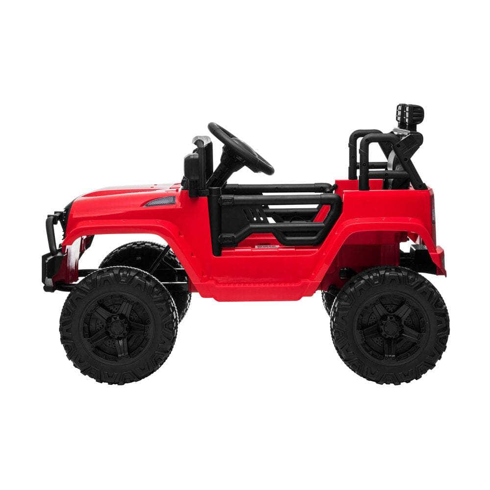 Ride on Car Jeep Kids Ride on Car Toy Car