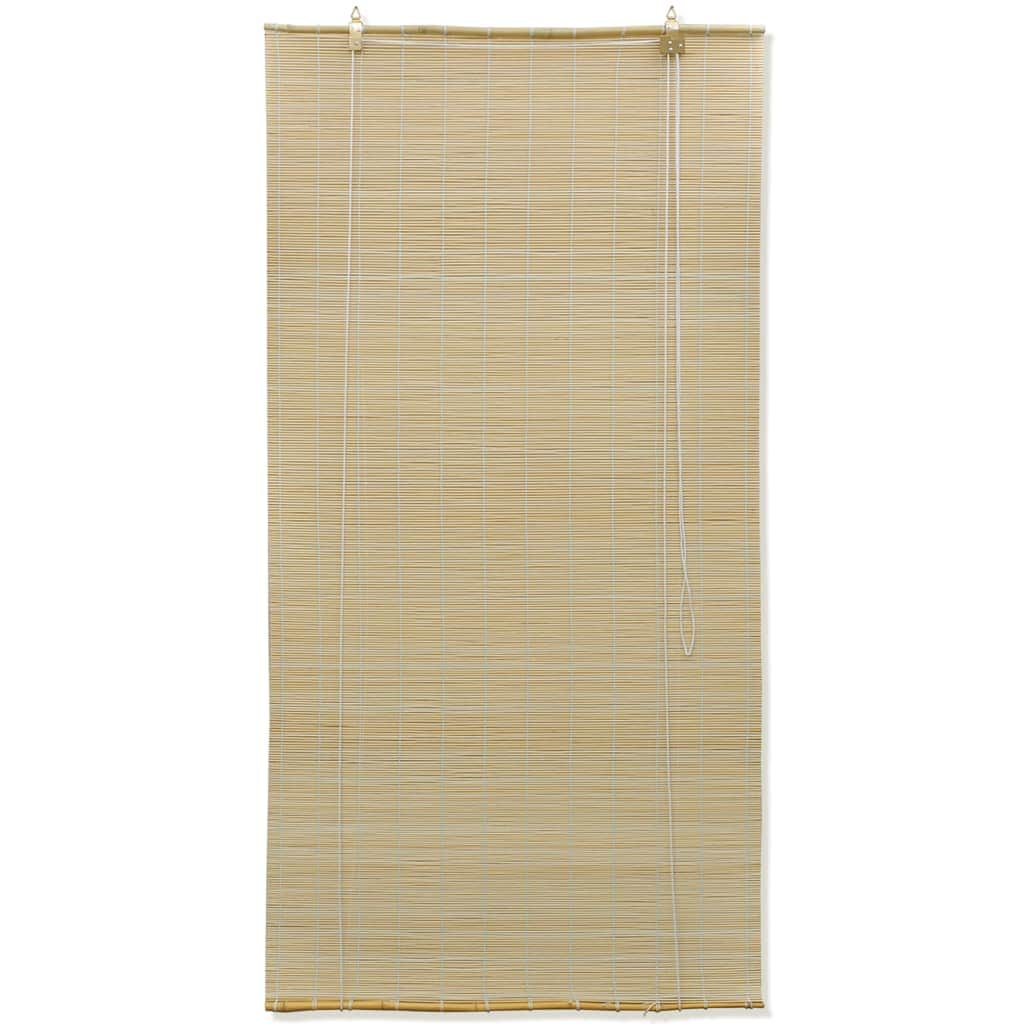 Roller Blind